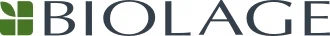 Biolage