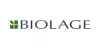 Biolage