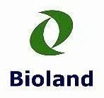 Bioland Scientific