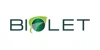 Biolet