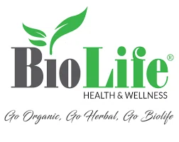 Biolife Promo Codes
