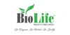 Biolife