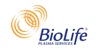 BioLife Plasma Services