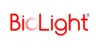 BioLight logo