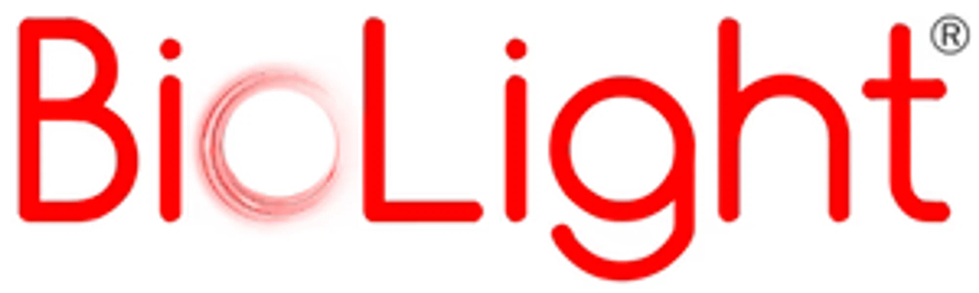 BioLight AU Logo for Promo Codes