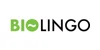 BioLingo