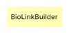 BioLinkBuilder