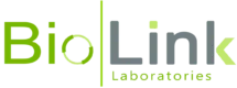 BioLink Laboratories