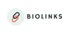 Biolinks App