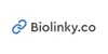 Biolinky