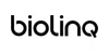 Biolinq