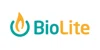 BioLite