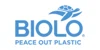 BIOLO