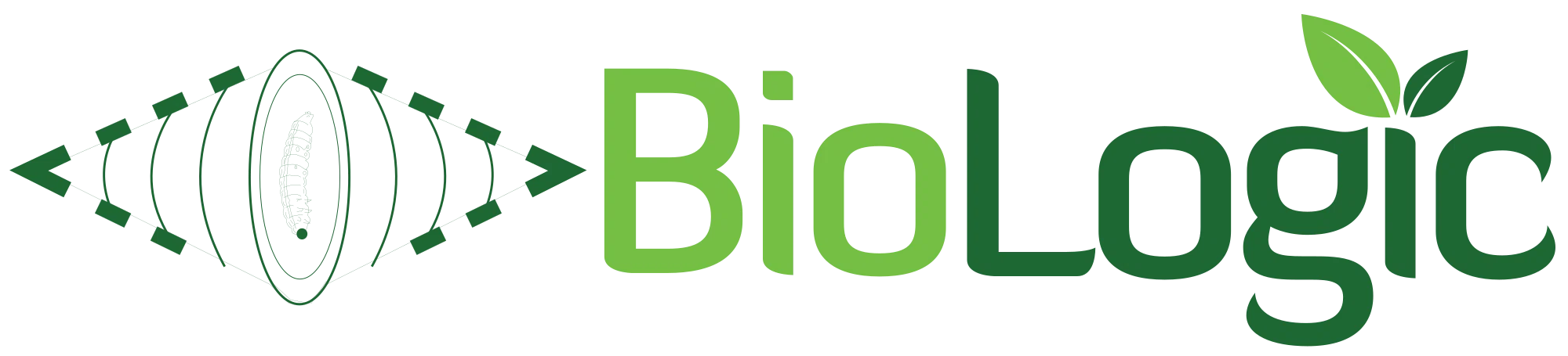 BioLogic Company