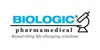 BiologicPharmaMed logo