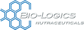 BioLogics Nutraceuticals