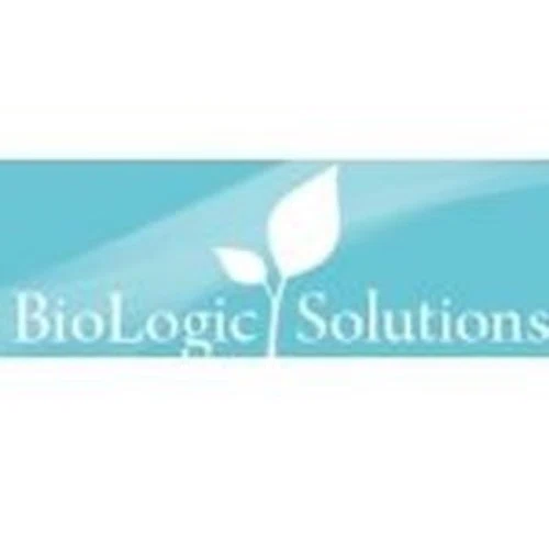BioLogic Solutions