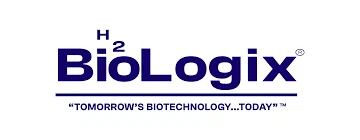 BioLogix