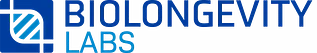 BioLongevity Labs