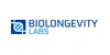 BioLongevity Labs