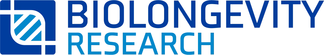 BioLongevity Research