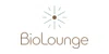 BioLounge