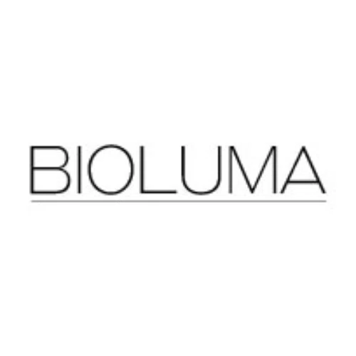 Bioluma