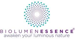 BiolumenEssence