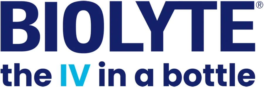 BIOLYTE