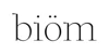 Biöm