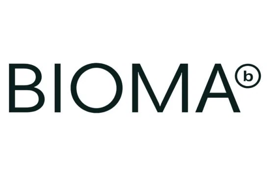 Bioma
