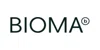 Bioma