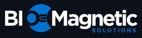 BioMagnetic Solutions