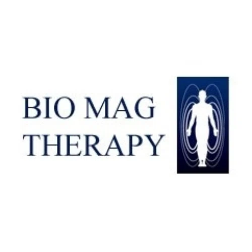 Bio Mag Therapy