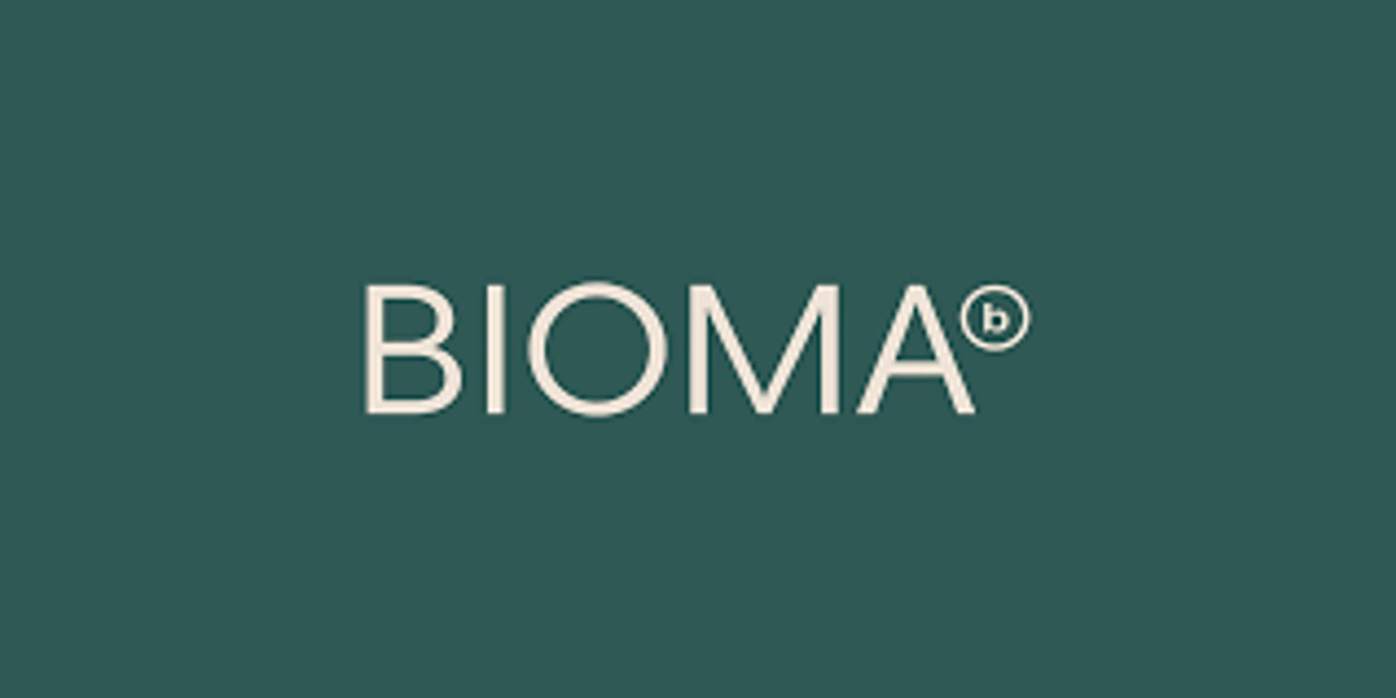 Bioma.Health