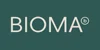 Bioma.Health logo