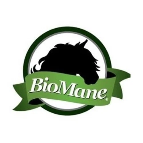 BioMane