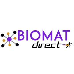 Biomat Direct