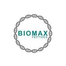 Biomax Peptides