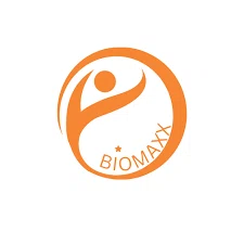 Biomaxx Energy Nutrition