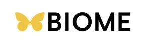 Biome US