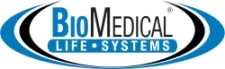 BioMedical Life Systems