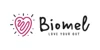 Biomel logo