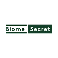 Biome Secret