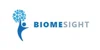 Biomesight