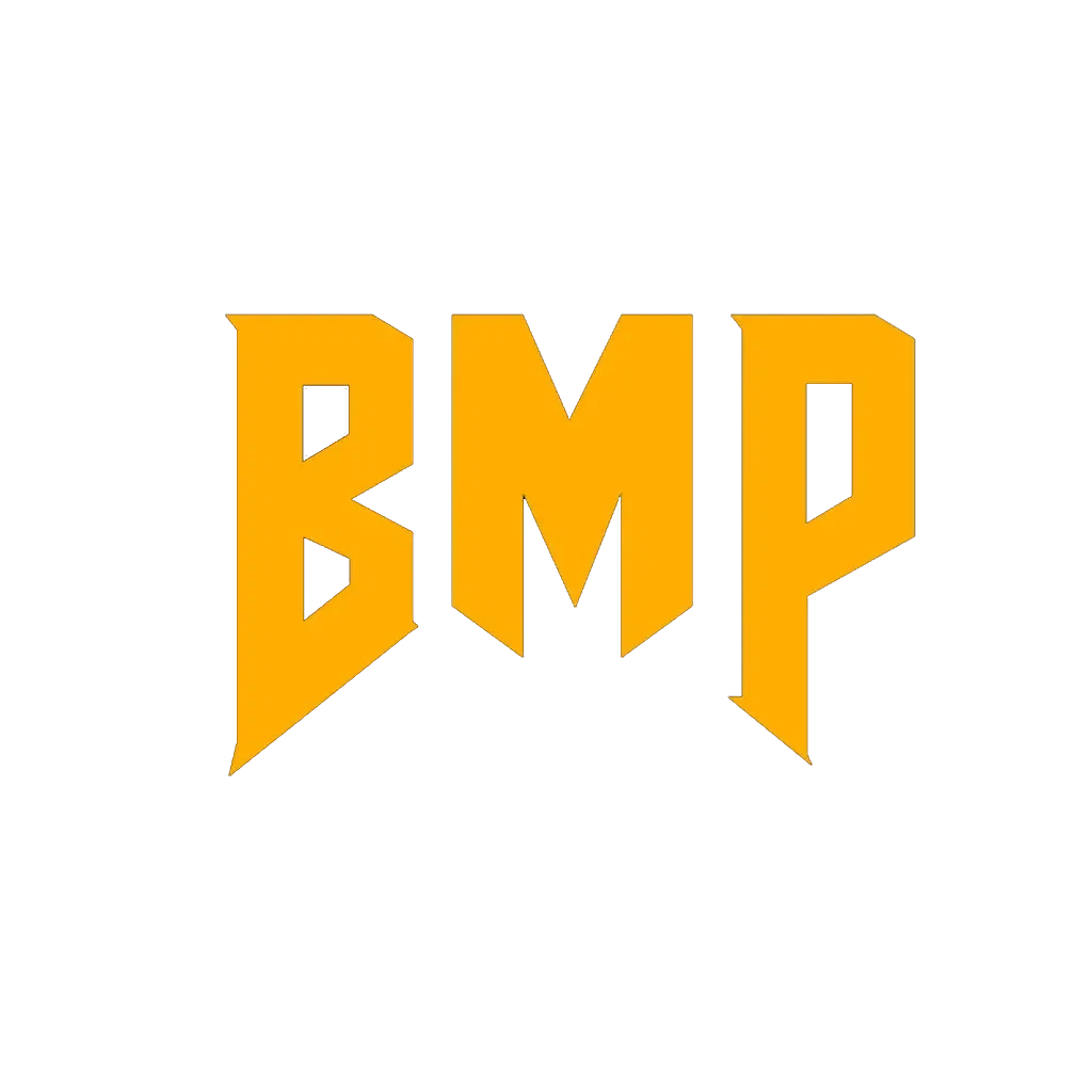 Biomope