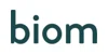 Biom Wipes