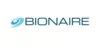 Bionaire