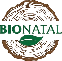 BioNatal