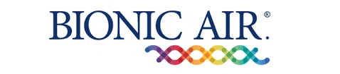 Bionic Air 